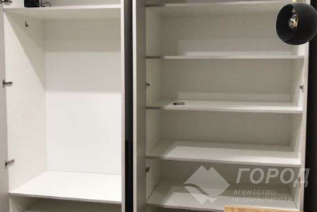 Продам 1-кімнатну квартиру, Новые дома, Маршала Жукова метро (Дворец спорта), Код: 339313/5