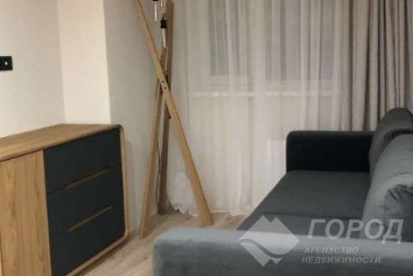 Продам 1-кімнатну квартиру, Новые дома, Маршала Жукова метро (Дворец спорта), Код: 339313/5