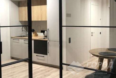 Продам 1-кімнатну квартиру, Новые дома, Маршала Жукова метро (Дворец спорта), Код: 339313/5