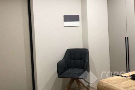 Продам 1-кімнатну квартиру, Новые дома, Маршала Жукова метро (Дворец спорта), Код: 339313/5