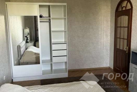 Сдам 2-х кімнатну квартиру, Павлово поле, Код: 339724/5