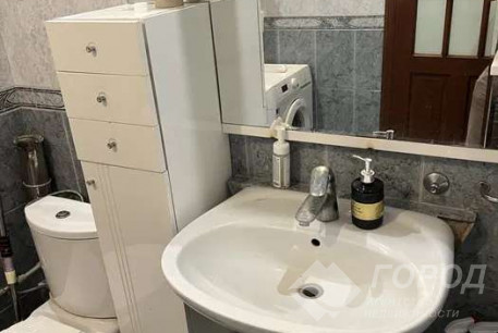 Сдам 2-х кімнатну квартиру, Павлово поле, Код: 339724/5