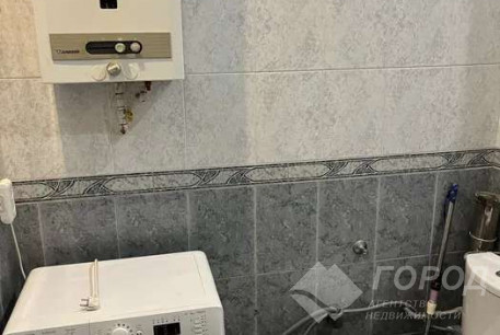 Сдам 2-х кімнатну квартиру, Павлово поле, Код: 339724/5