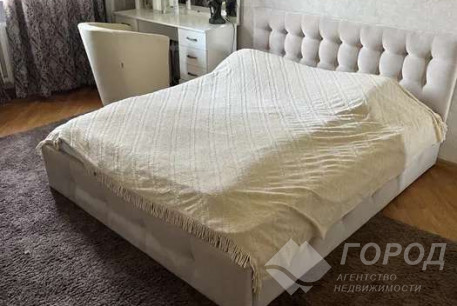 Сдам 2-х кімнатну квартиру, Павлово поле, Код: 339724/5