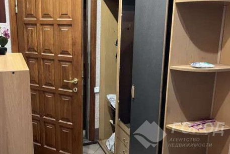 Сдам 2-х кімнатну квартиру, Павлово поле, Код: 339724/5