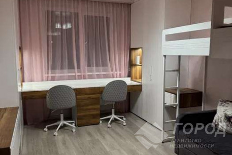 Сдам 3-х кімнатну квартиру, Северная Салтовка, Код: 340658/6