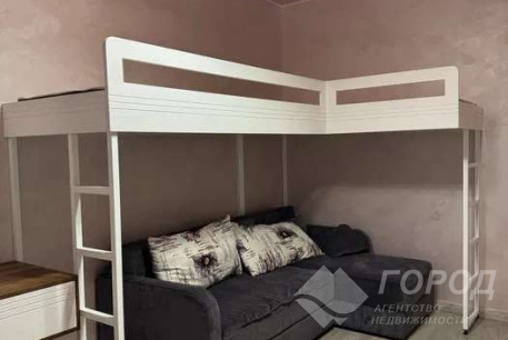 Сдам 3-х кімнатну квартиру, Северная Салтовка, Код: 340658/6