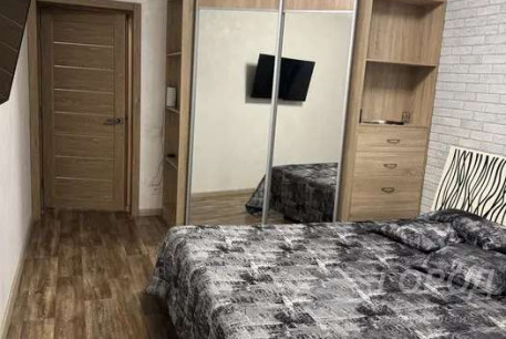 Сдам 3-х кімнатну квартиру, Северная Салтовка, Код: 340658/6