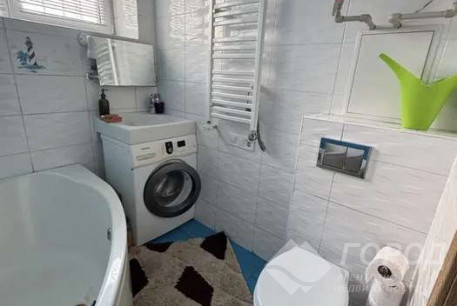 Сдам 3-х кімнатну квартиру, Северная Салтовка, Код: 340658/6