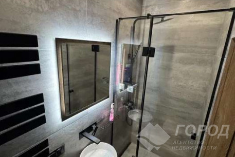 Сдам 3-х кімнатну квартиру, Северная Салтовка, Код: 340658/6