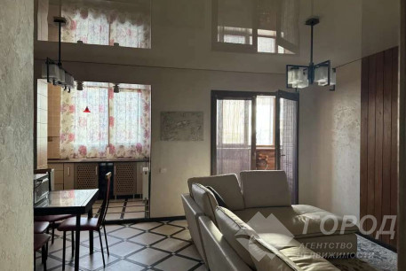 Сдам 3-х кімнатну квартиру, Северная Салтовка, Код: 340658/6