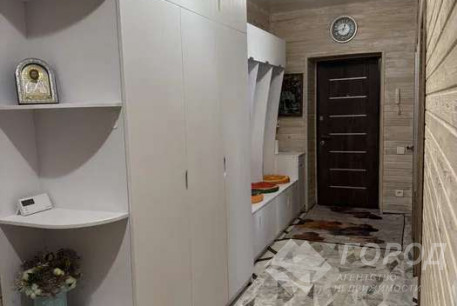 Сдам 3-х кімнатну квартиру, Северная Салтовка, Код: 340658/6