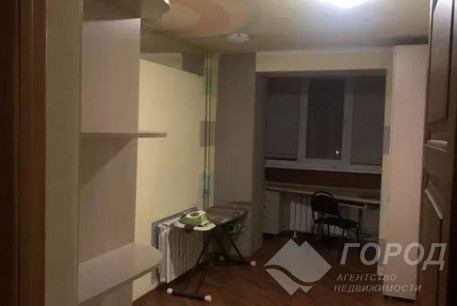 Сдам 3-х кімнатну квартиру, Сосновая Горка, Код: 341022/5