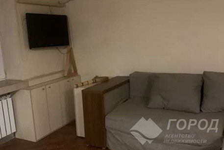 Сдам 3-х кімнатну квартиру, Сосновая Горка, Код: 341022/5