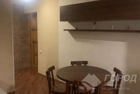 Сдам 3-х кімнатну квартиру, Сосновая Горка, Код: 341022/5