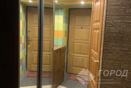 Сдам 3-х кімнатну квартиру, Сосновая Горка, Код: 341022/5