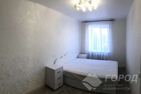 Продам 2-х кімнатну квартиру, Павлово поле, Ботанический сад метро, Код: 341895/12