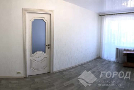 Продам 2-х кімнатну квартиру, Павлово поле, Ботанический сад метро, Код: 341895/12
