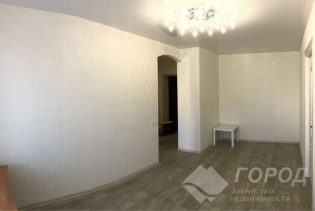 Продам 2-х кімнатну квартиру, Павлово поле, Ботанический сад метро, Код: 341895/12