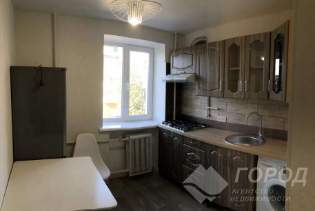 Продам 2-х кімнатну квартиру, Павлово поле, Ботанический сад метро, Код: 341895/12