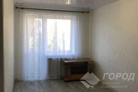 Продам 2-х кімнатну квартиру, Павлово поле, Ботанический сад метро, Код: 341895/12