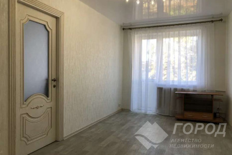 Продам 2-х кімнатну квартиру, Павлово поле, Ботанический сад метро, Код: 341895/12