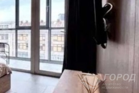 Сдам 1-кімнатну квартиру в новобудові, Павлово поле, Код: 342926/3