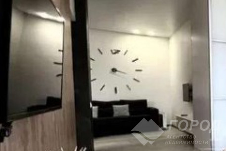 Сдам 1-кімнатну квартиру в новобудові, Павлово поле, Код: 342926/3