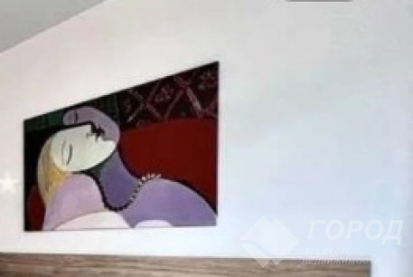 Сдам 1-кімнатну квартиру в новобудові, Павлово поле, Код: 342926/3