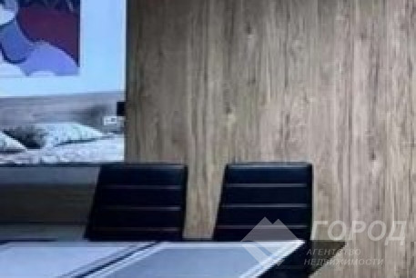 Сдам 1-кімнатну квартиру в новобудові, Павлово поле, Код: 342926/3