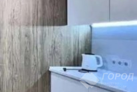 Сдам 1-кімнатну квартиру в новобудові, Павлово поле, Код: 342926/3