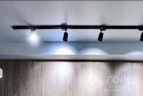 Сдам 1-кімнатну квартиру в новобудові, Павлово поле, Код: 342926/3