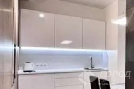 Сдам 1-кімнатну квартиру в новобудові, Павлово поле, Код: 342926/3