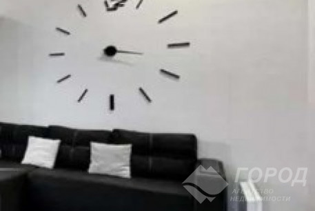 Сдам 1-кімнатну квартиру в новобудові, Павлово поле, Код: 342926/3