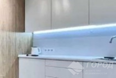 Сдам 1-кімнатну квартиру в новобудові, Павлово поле, Код: 342926/3