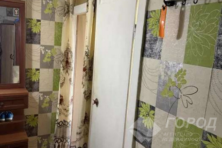 Продам 1-кімнатну квартиру, Новые дома, Код: 343420/5