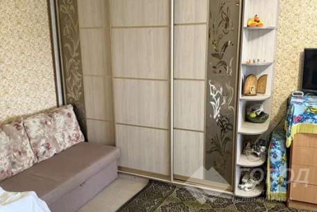 Продам 1-кімнатну квартиру, Новые дома, Код: 343420/5