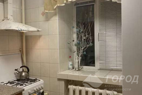 Сдам 2-х кімнатну квартиру, Центр, Архитектора Бекетова метро, Код: 345236/4