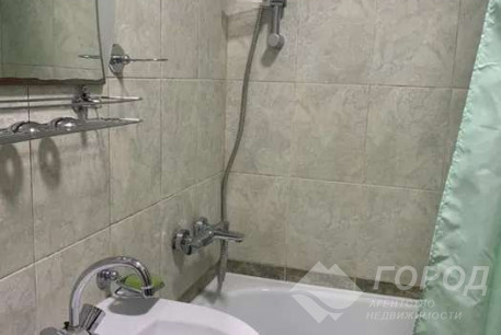 Сдам 2-х кімнатну квартиру, Центр, Архитектора Бекетова метро, Код: 345236/4