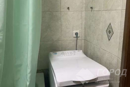 Сдам 2-х кімнатну квартиру, Центр, Архитектора Бекетова метро, Код: 345236/4