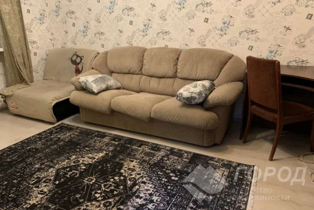 Сдам 2-х кімнатну квартиру, Центр, Архитектора Бекетова метро, Код: 345236/5