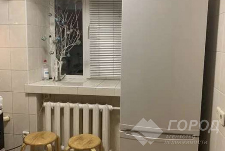 Сдам 2-х кімнатну квартиру, Центр, Архитектора Бекетова метро, Код: 345236/5