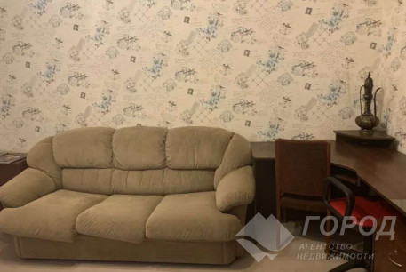 Сдам 2-х кімнатну квартиру, Центр, Архитектора Бекетова метро, Код: 345236/5