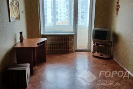 Сдам 1-кімнатну квартиру, Одесская, Код: 345794/11