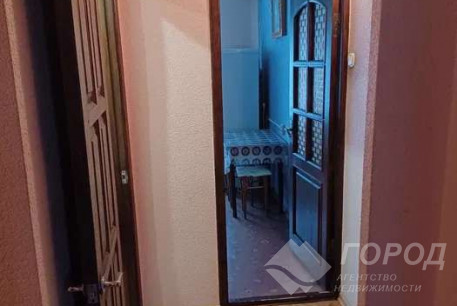 Сдам 1-кімнатну квартиру, Одесская, Код: 345794/11