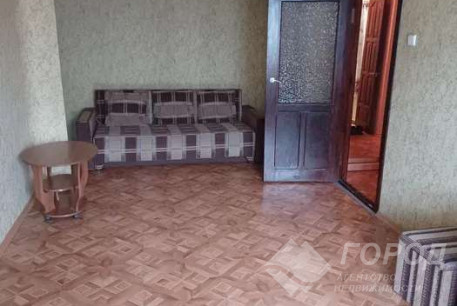 Сдам 1-кімнатну квартиру, Одесская, Код: 345794/11