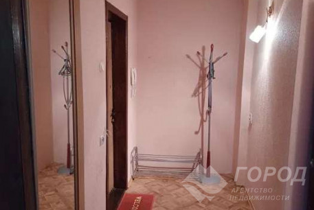 Сдам 1-кімнатну квартиру, Одесская, Код: 345794/11