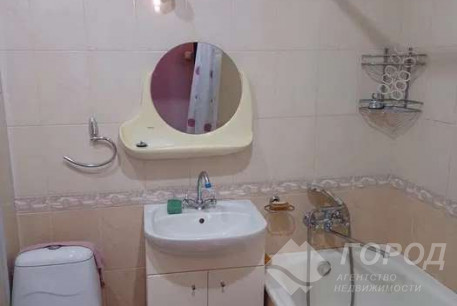 Сдам 1-кімнатну квартиру, Одесская, Код: 345794/11