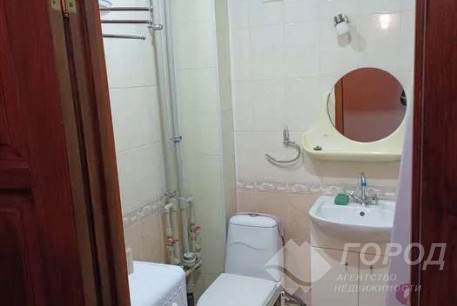 Сдам 1-кімнатну квартиру, Одесская, Код: 345794/11