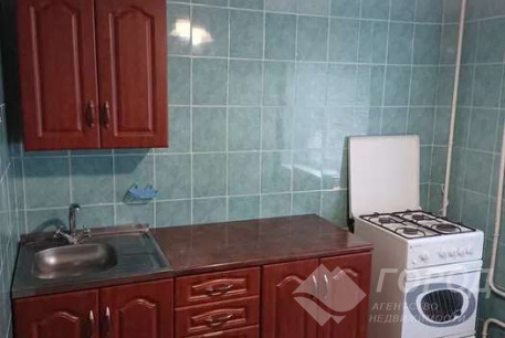 Сдам 1-кімнатну квартиру, Одесская, Код: 345794/11